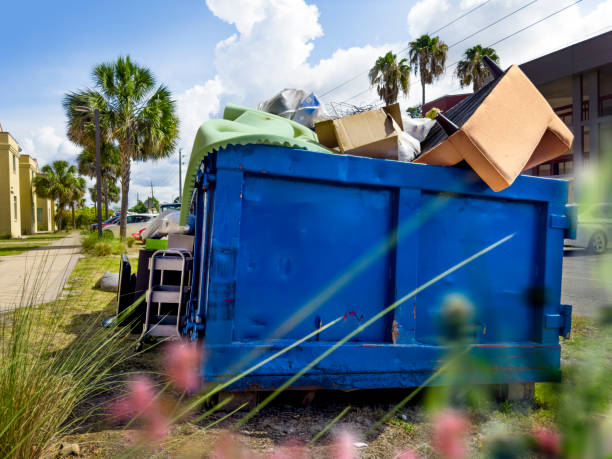 Reliable Ladoga, IN Junk Removal Solutions