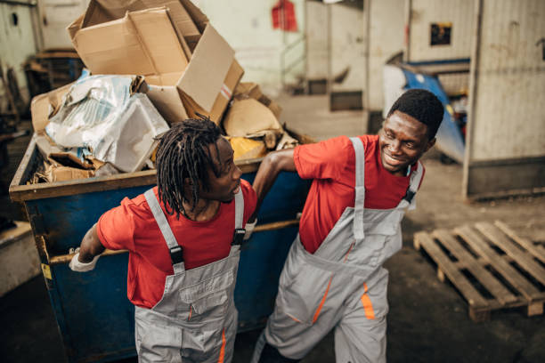Best Furniture Removal Near Me  in Ladoga, IN
