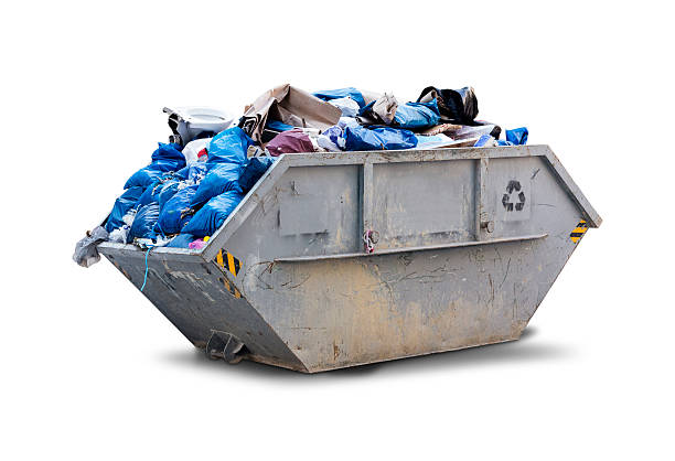 Best Yard Cleanup Services  in Ladoga, IN